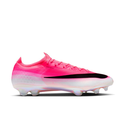 Mercurial Vapor 17 Elite Firm Ground