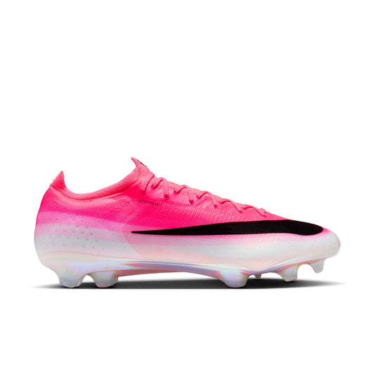 Mercurial Vapor 17 Elite Firm Ground