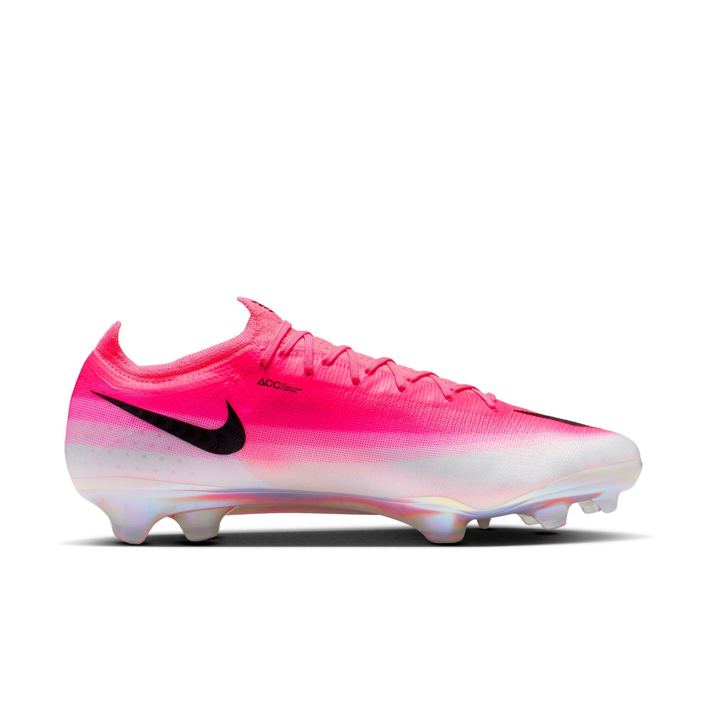 Mercurial Vapor 17 Elite Firm Ground