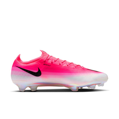 Mercurial Vapor 17 Elite Firm Ground