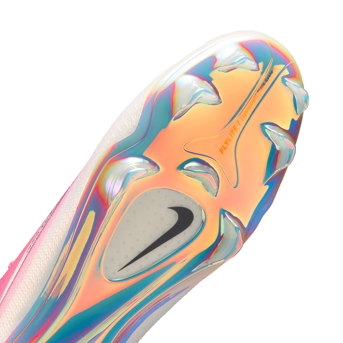 Mercurial Vapor 17 Elite Firm Ground