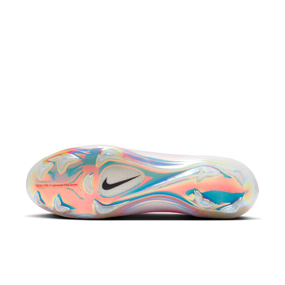 Mercurial Vapor 17 Elite Firm Ground