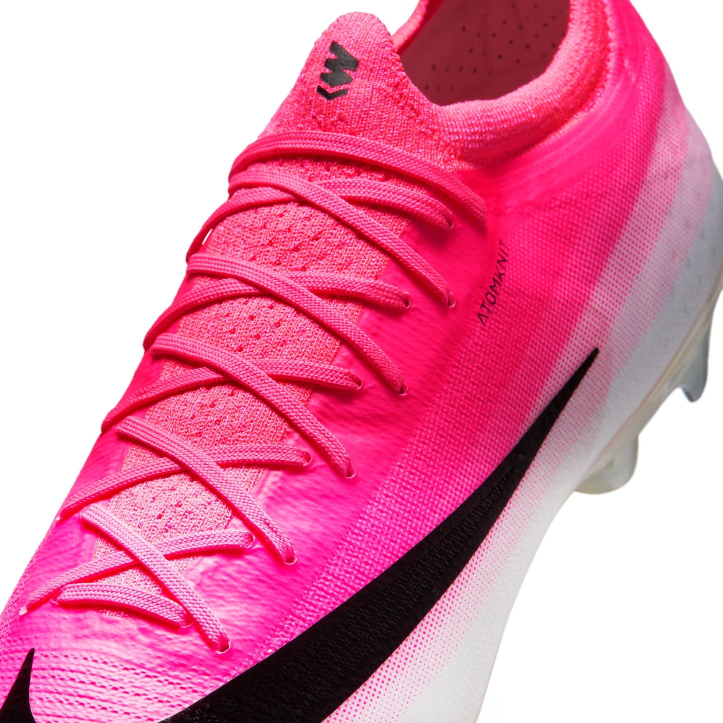 Mercurial Vapor 17 Elite Firm Ground