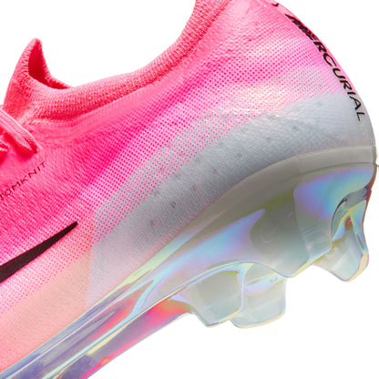 Mercurial Vapor 17 Elite Firm Ground