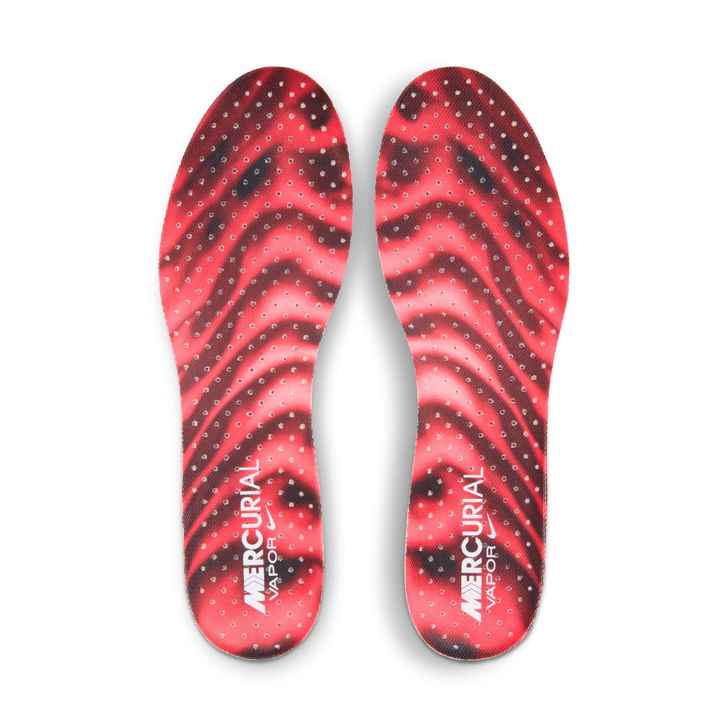 Mercurial Vapor 17 Elite Firm Ground