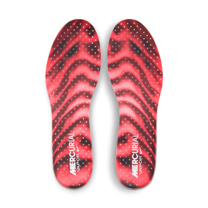 Mercurial Vapor 17 Elite Firm Ground