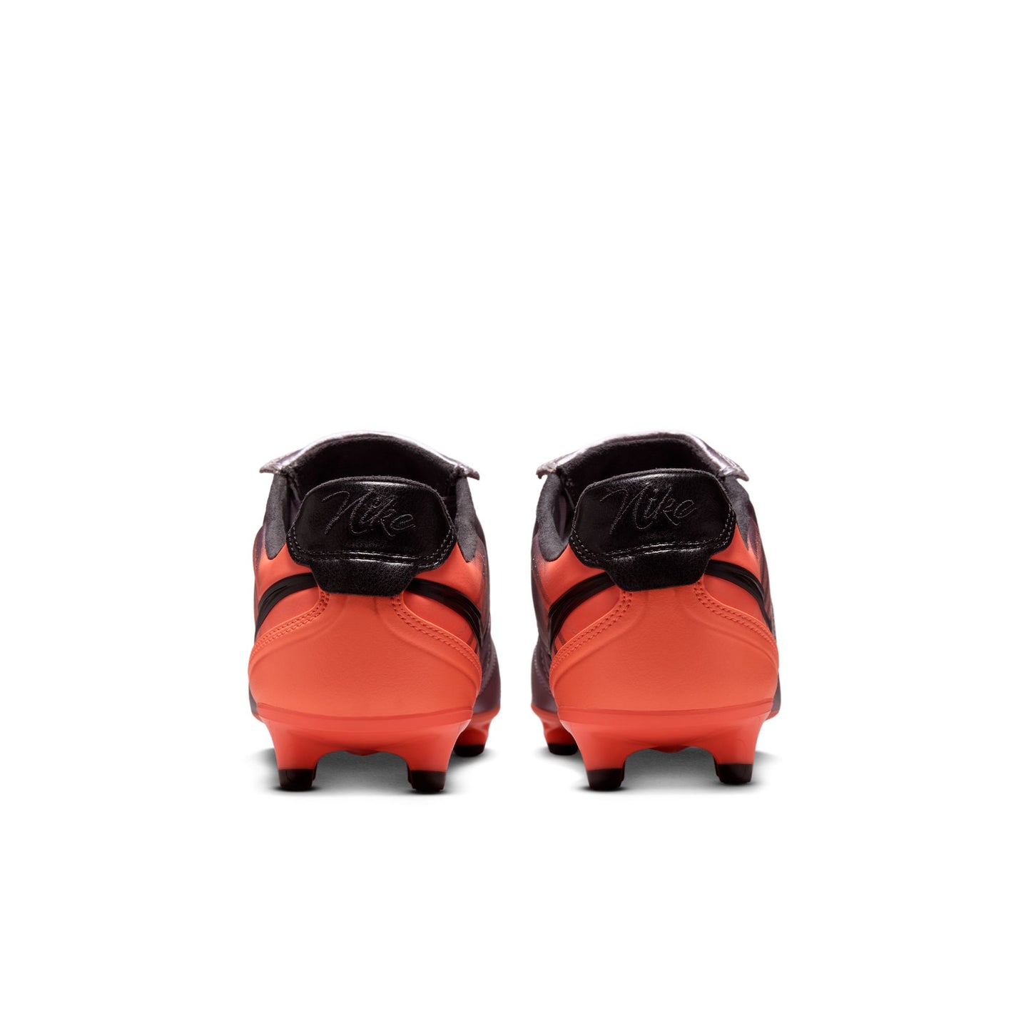 Tiempo Ligera Terrain Naturel FT