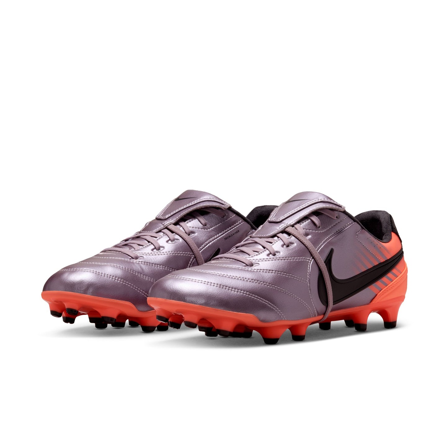 Tiempo Ligera Terrain Naturel FT
