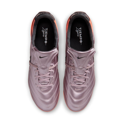 Tiempo Ligera Terrain Naturel FT
