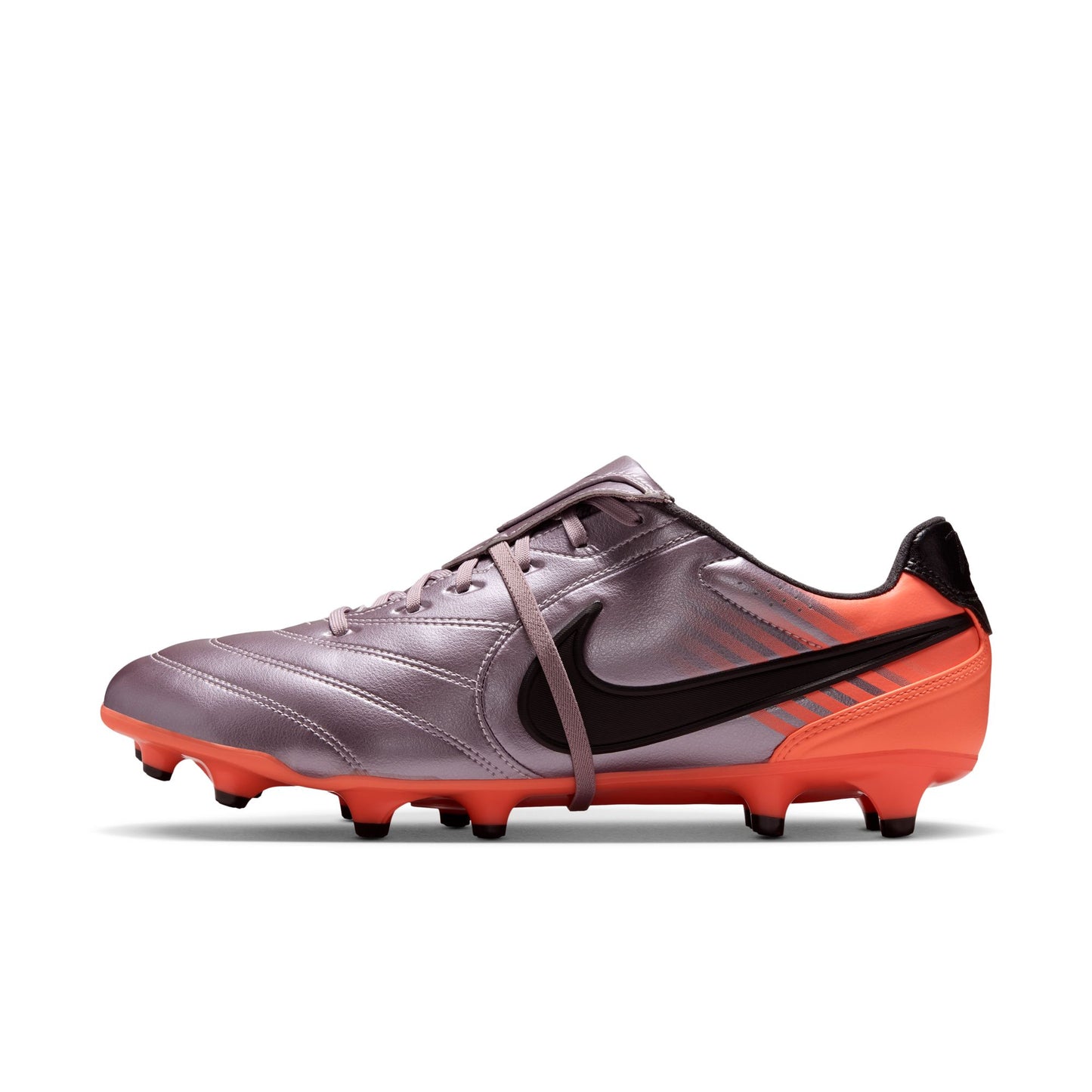 Tiempo Ligera Terrain Naturel FT