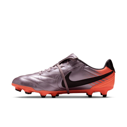 Tiempo Ligera Terrain Naturel FT