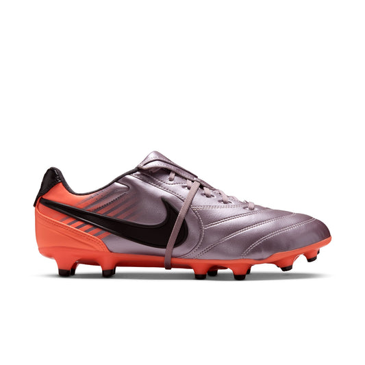 Tiempo Ligera Terrain Naturel FT