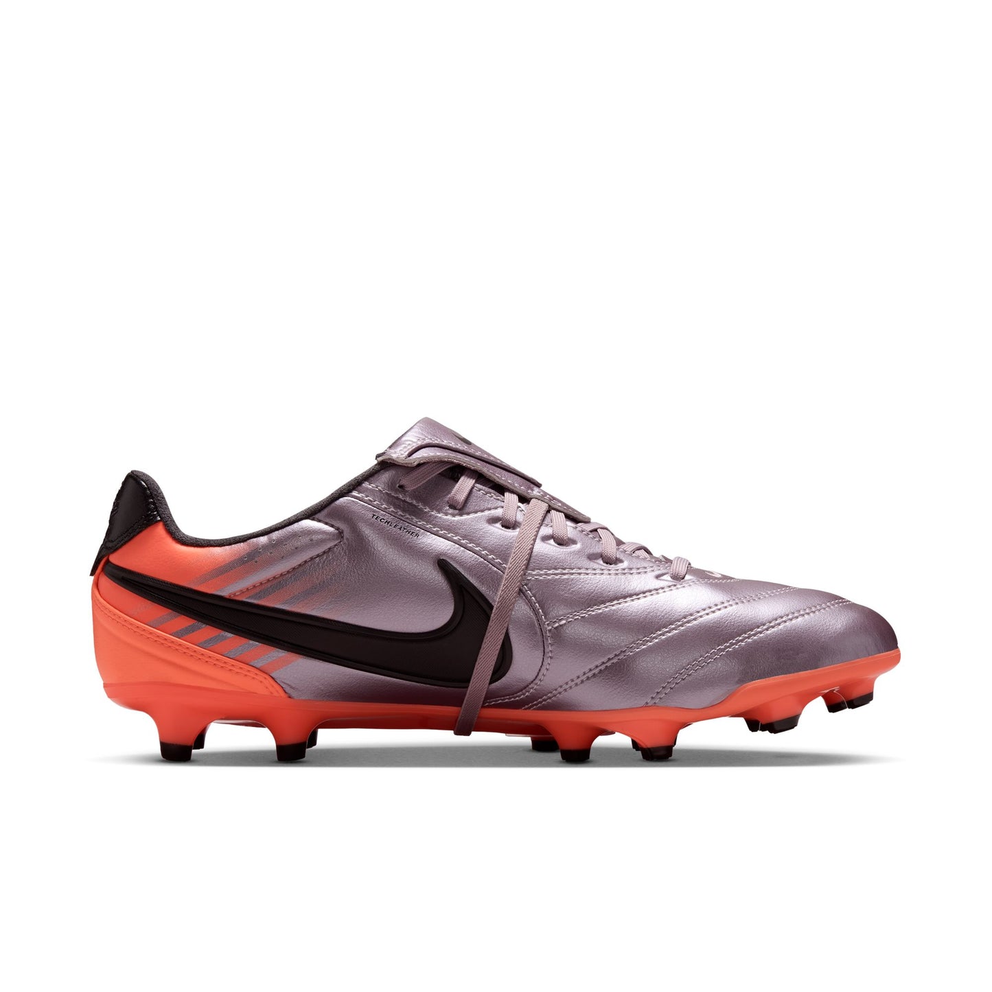 Tiempo Ligera Terrain Naturel FT