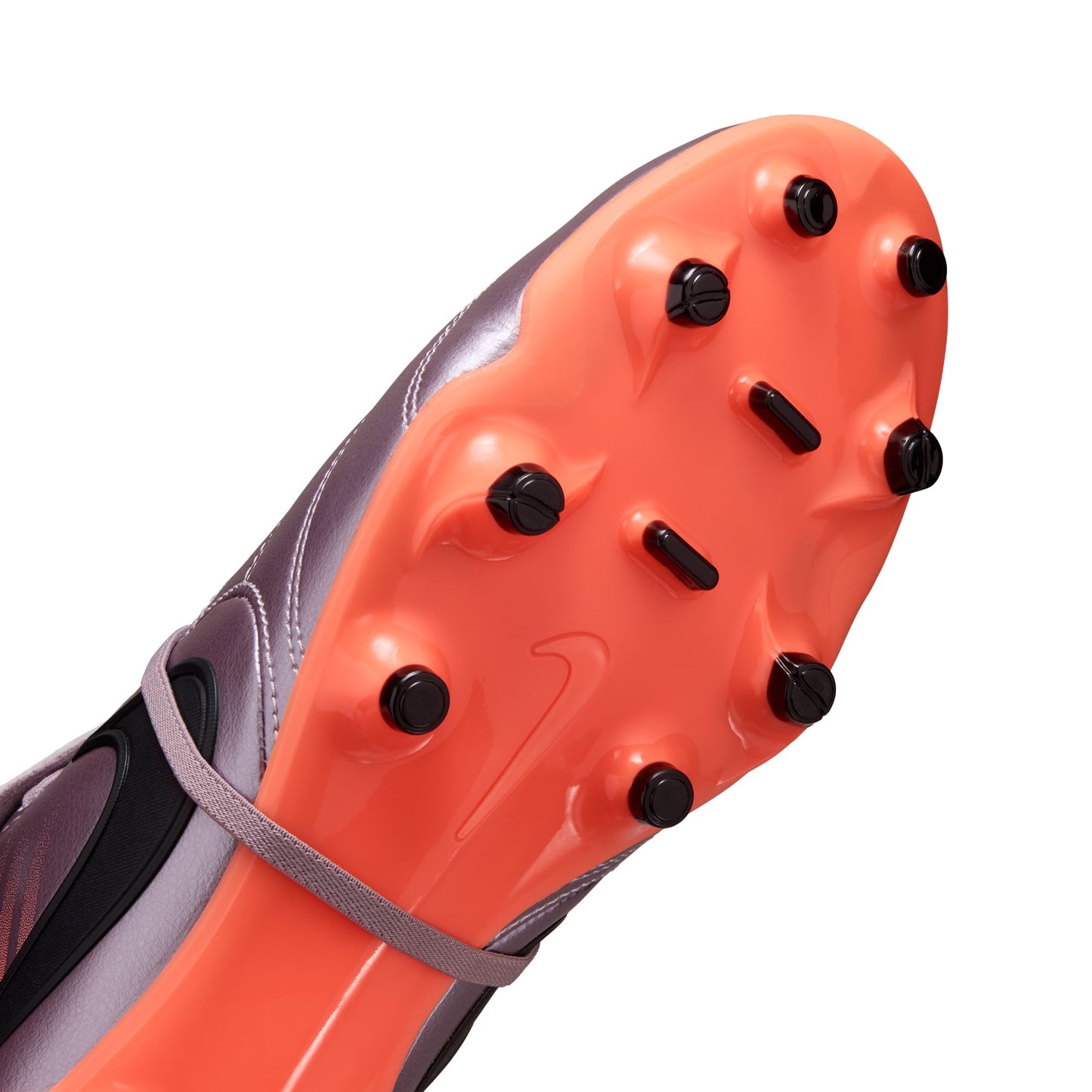 Tiempo Ligera Terrain Naturel FT