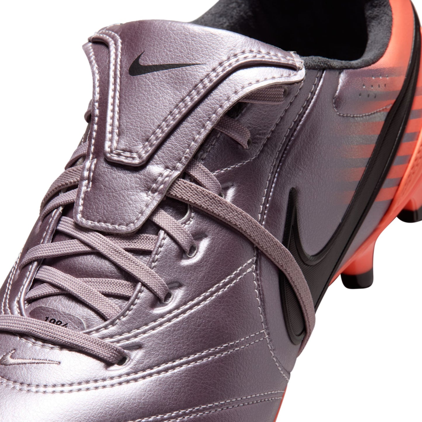 Tiempo Ligera Terrain Naturel FT
