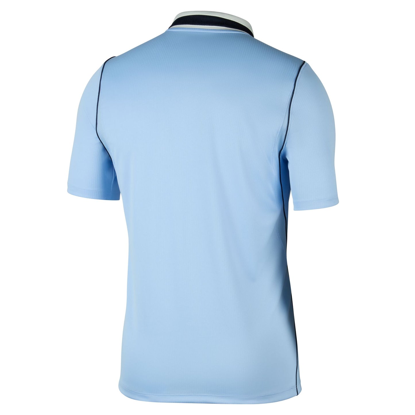 Maillot domicile Uruguay AUF 2026