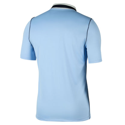 Maillot domicile Uruguay AUF 2026