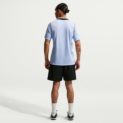 Maillot domicile Uruguay AUF 2026