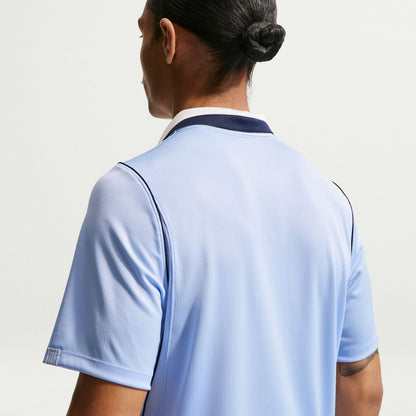 Maillot domicile Uruguay AUF 2026