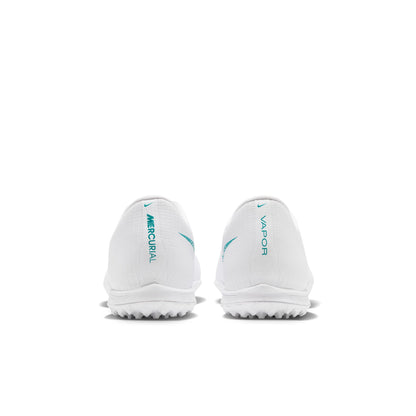 Mercurial Vapor 17 Academy Turf