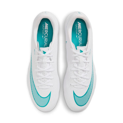 Mercurial Vapor 17 Academy Turf