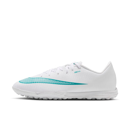Mercurial Vapor 17 Academy Turf