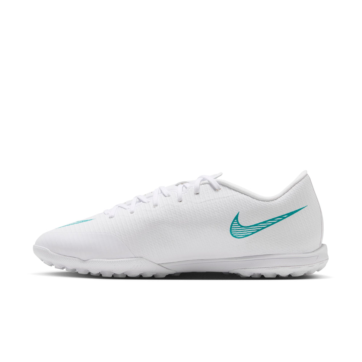 Mercurial Vapor 17 Academy Turf