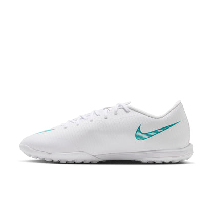 Mercurial Vapor 17 Academy Turf