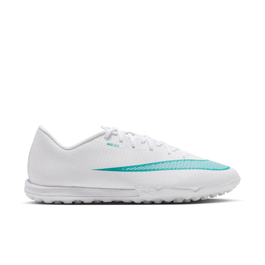 Mercurial Vapor 17 Academy Turf