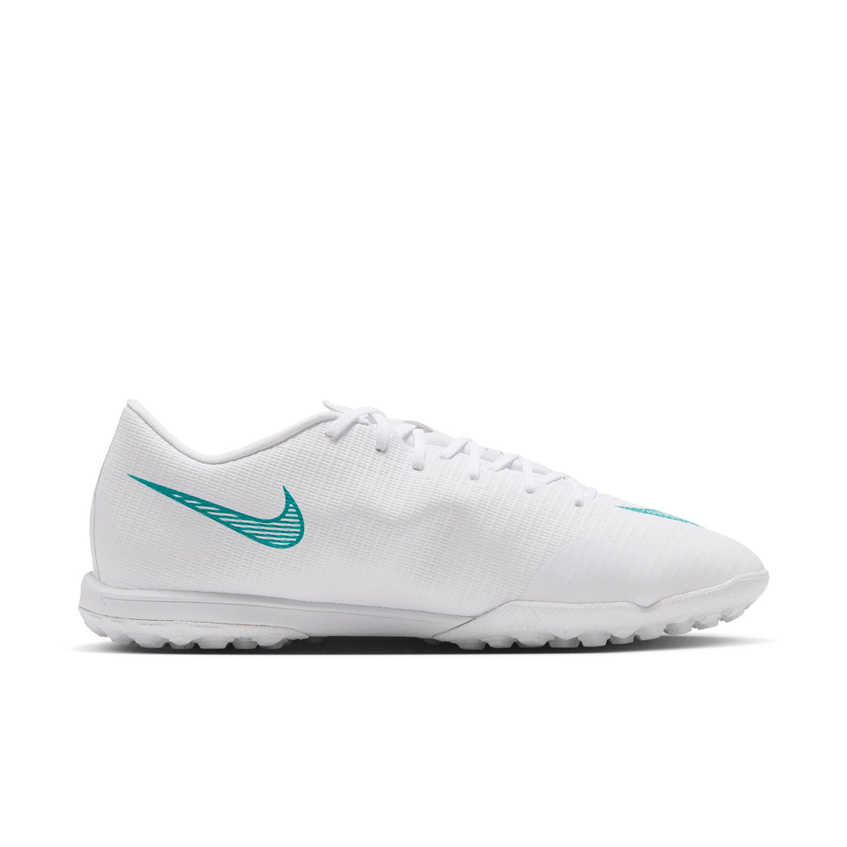 Mercurial Vapor 17 Academy Turf