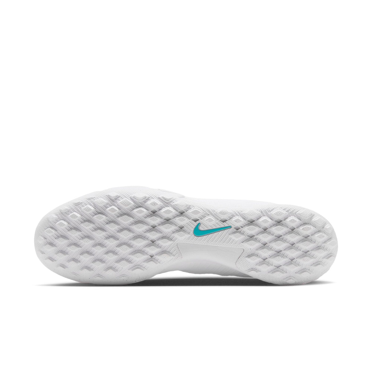 Mercurial Vapor 17 Academy Turf
