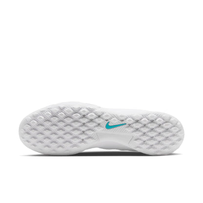 Mercurial Vapor 17 Academy Turf