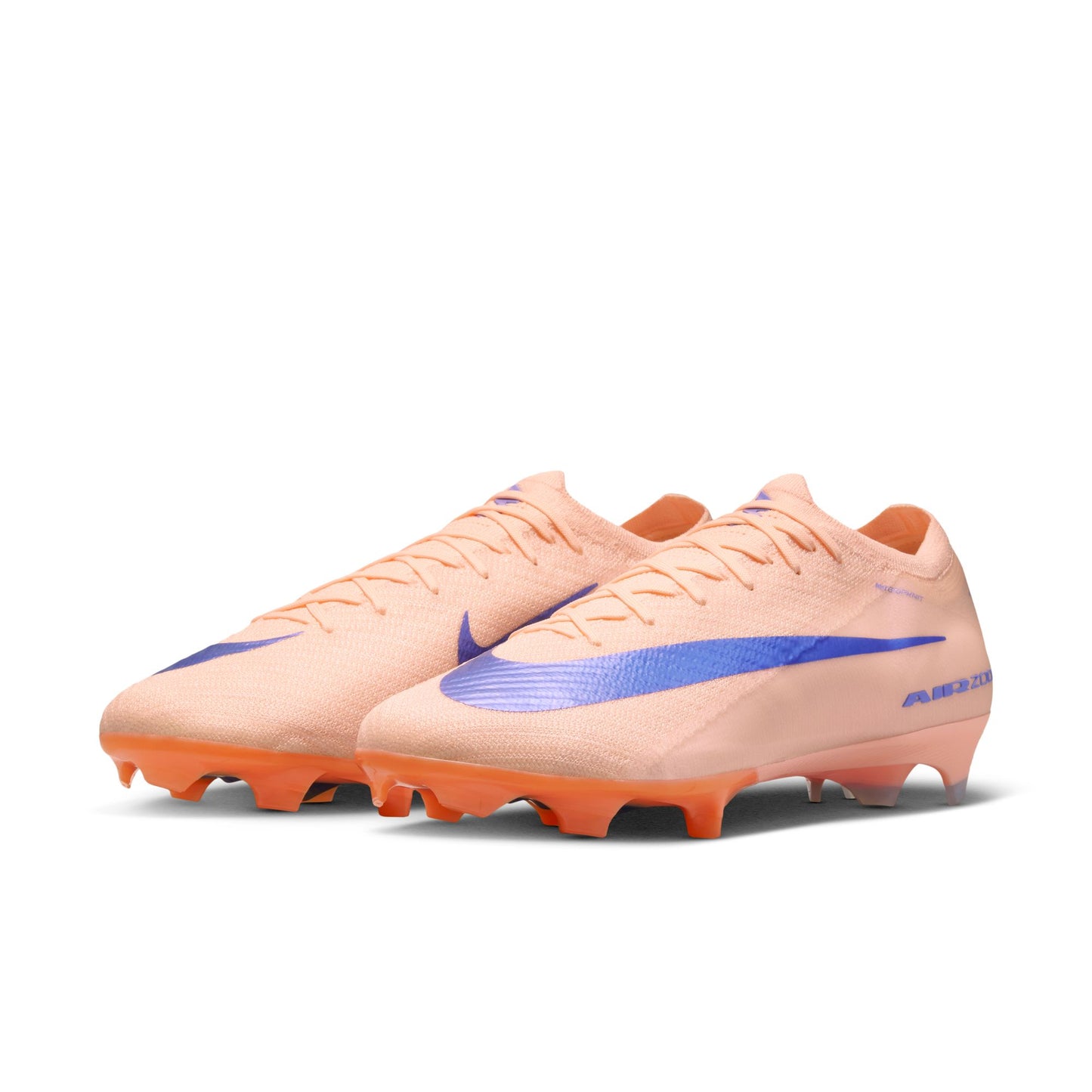 Mercurial Vapor 16 Elite LV8 Firm Ground