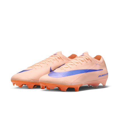 Mercurial Vapor 16 Elite LV8 Firm Ground