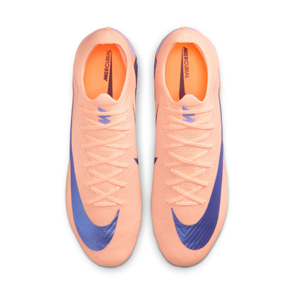 Mercurial Vapor 16 Elite LV8 Firm Ground