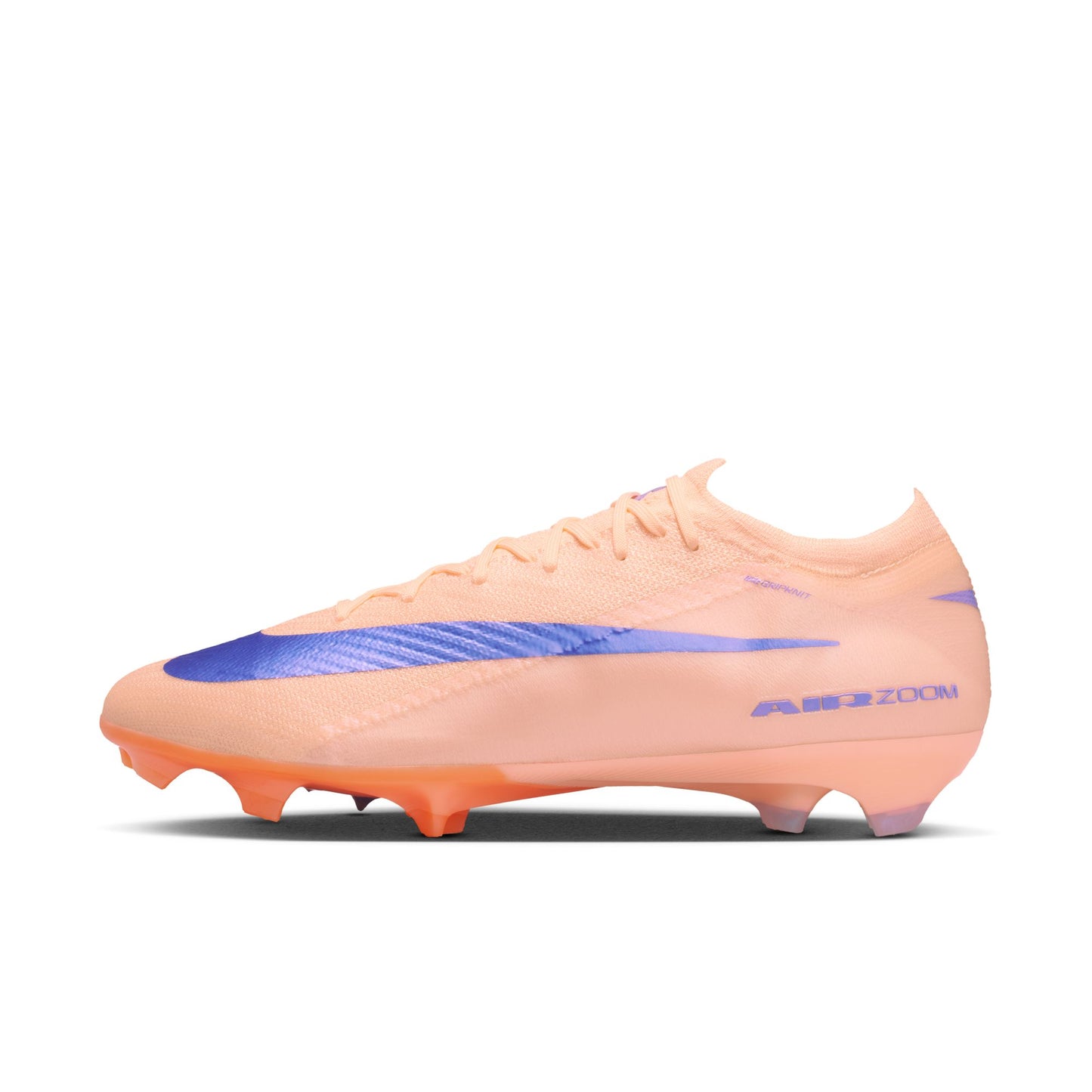 Mercurial Vapor 16 Elite LV8 Firm Ground