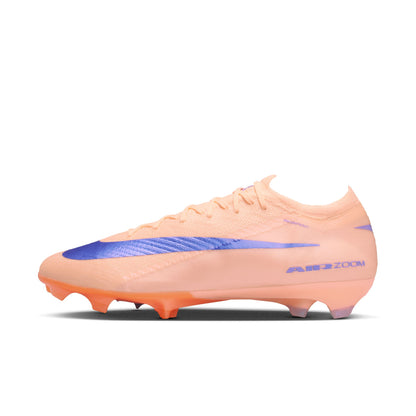 Mercurial Vapor 16 Elite LV8 Firm Ground