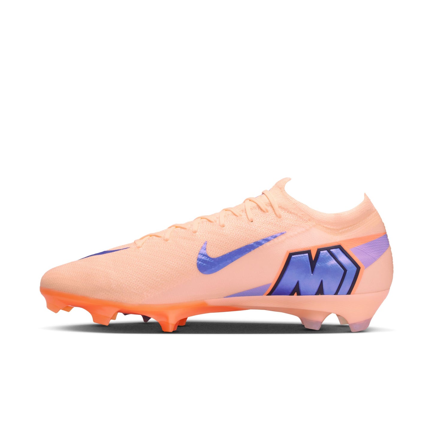 Mercurial Vapor 16 Elite LV8 Firm Ground