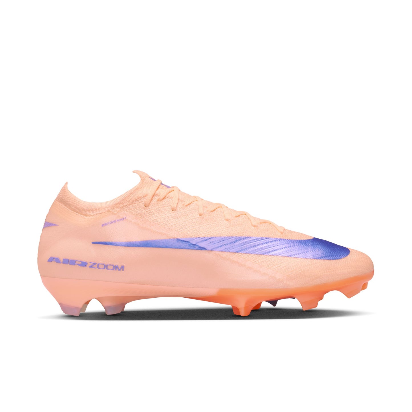 Mercurial Vapor 16 Elite LV8 Firm Ground