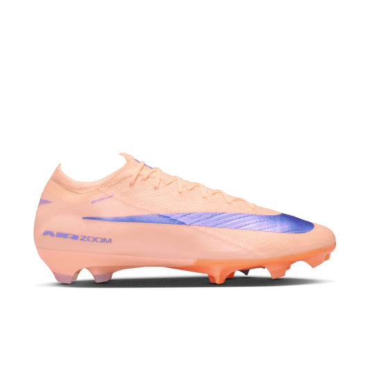 Mercurial Vapor 16 Elite LV8 Firm Ground