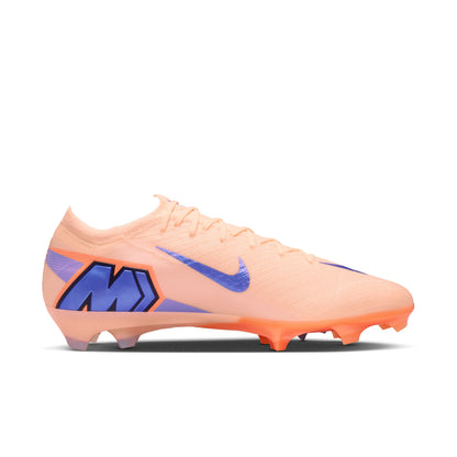 Mercurial Vapor 16 Elite LV8 Firm Ground