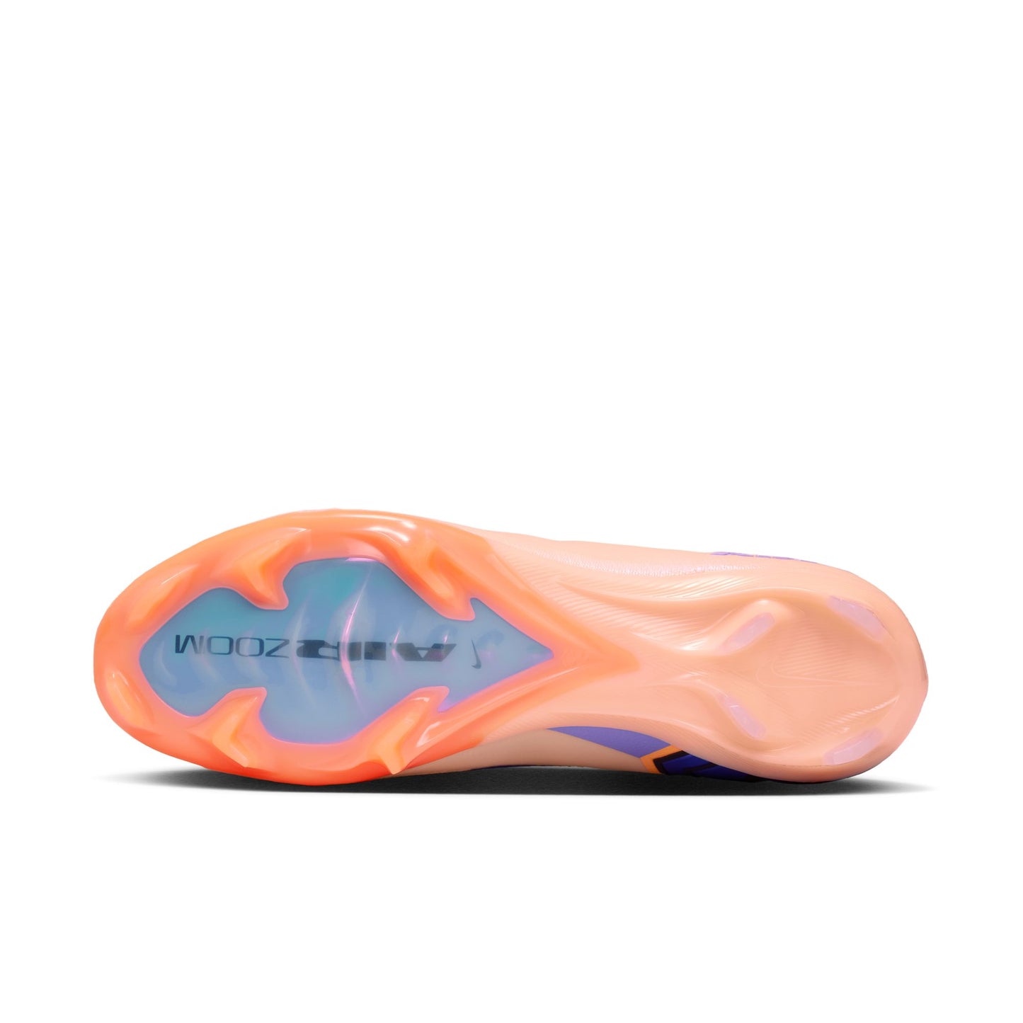 Mercurial Vapor 16 Elite LV8 Firm Ground