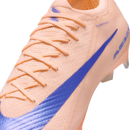 Mercurial Vapor 16 Elite LV8 Firm Ground