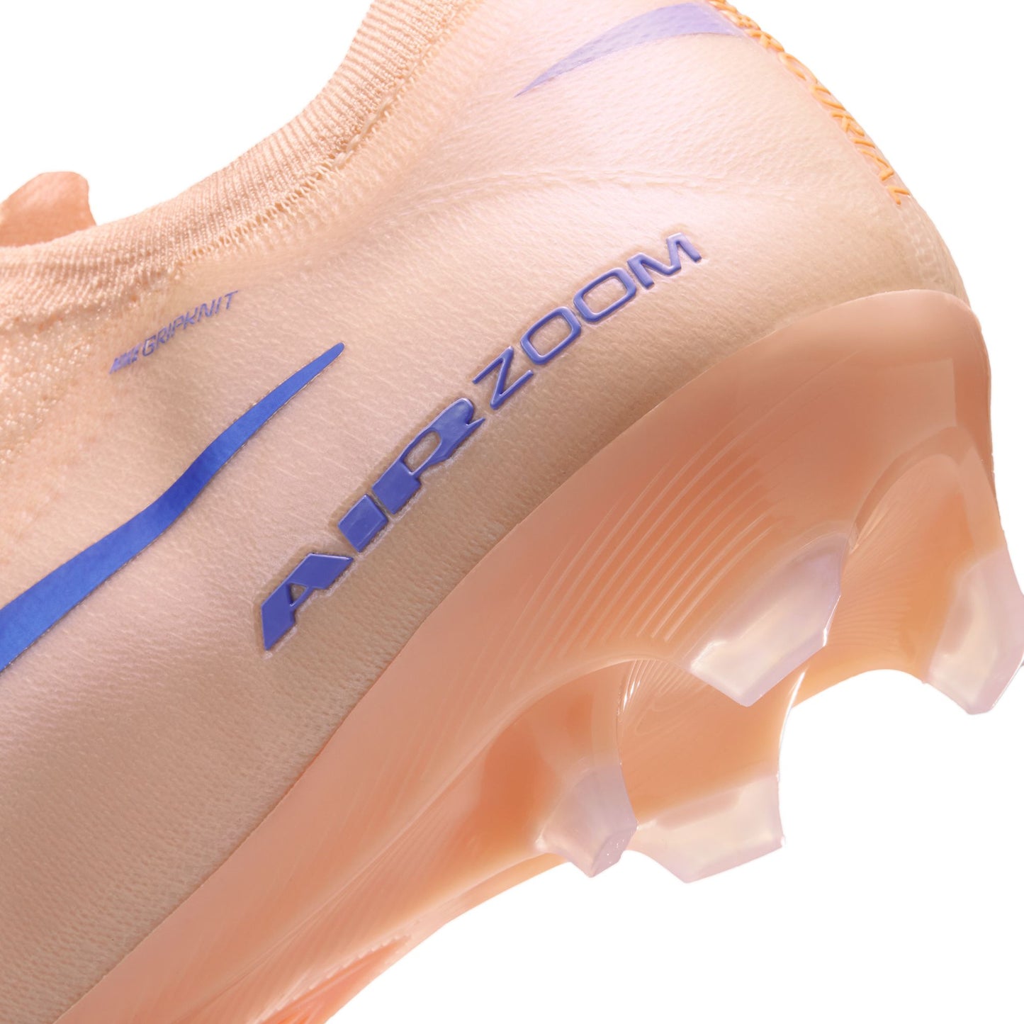 Mercurial Vapor 16 Elite LV8 Firm Ground