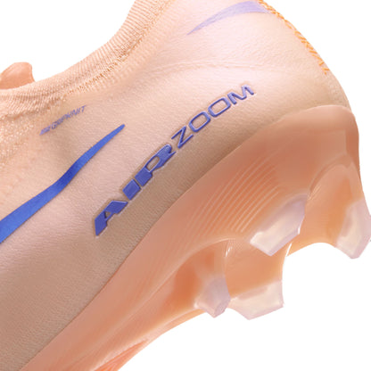 Mercurial Vapor 16 Elite LV8 Firm Ground