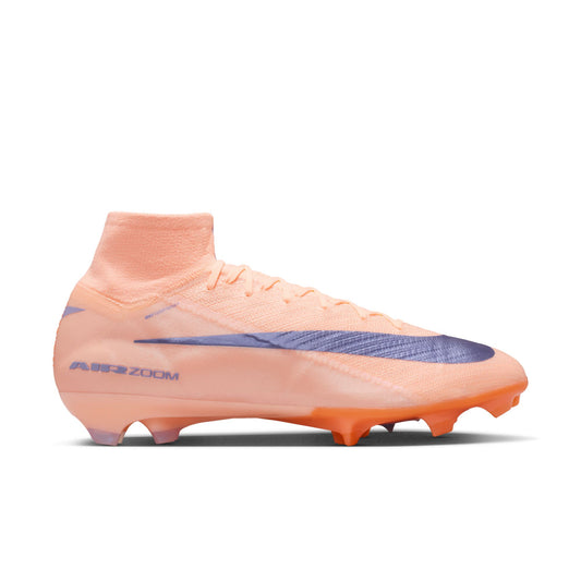 Mercurial Superfly 10 Elite LV8 Firm Ground