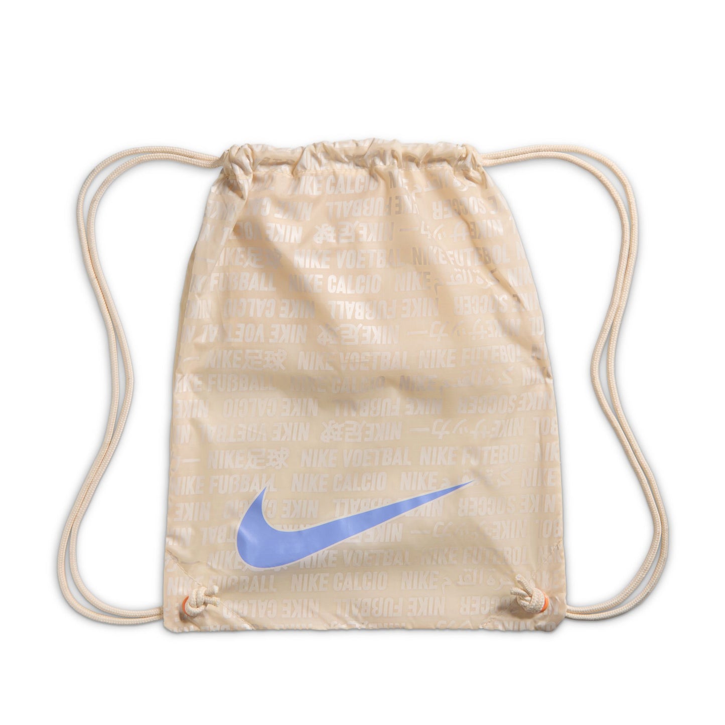 Mercurial Superfly 10 Elite LV8 Terrain Naturel