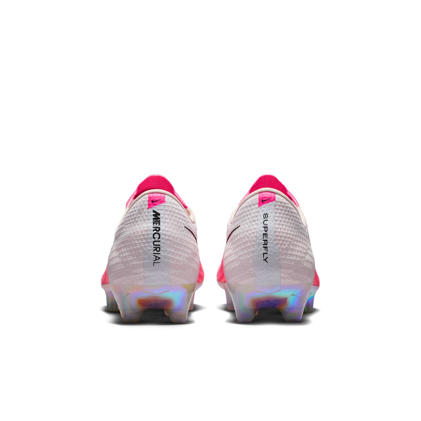 Mercurial Superfly 11 Elite Firm Ground