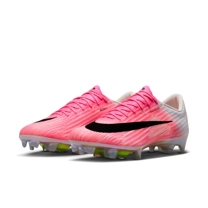Mercurial Superfly 11 Elite Firm Ground