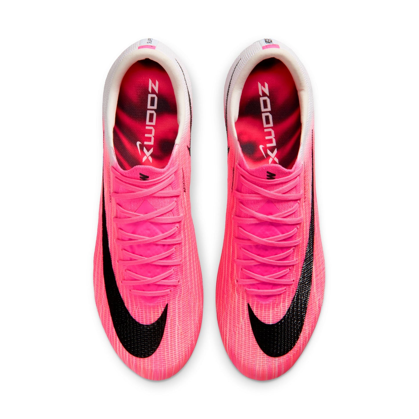 Mercurial Superfly 11 Elite Firm Ground